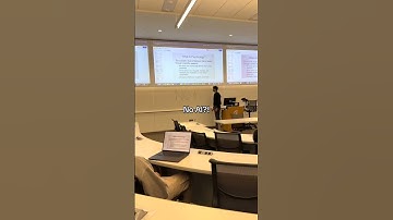 This Studying Trick Is SO GOOD! 😫 #school #chatgptandeducation #chatgpt #shorts