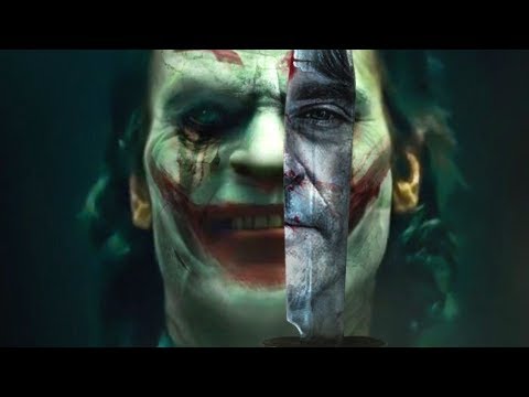 The Untold Truth Of Joaquin Phoenix's Joker Movie