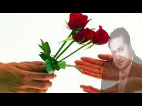 محمد قنديل سحب رمشه     روائع أغاني الزمن الجميل