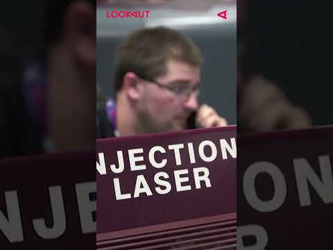 Kernfusion: Durchbruch in