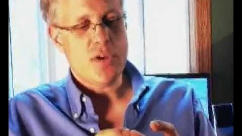 Introduction to ZOOP