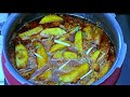 Hojayegi tareefon ki kamai Sirf 3 Aloo se banaiye dhaba style Aloo Karahi