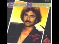 Engelbert Humperdinck: "My Heart"