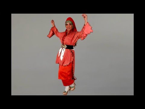 ZEYBEK - DANİŞMENT ZEYBEĞİ- BALIKESİR GELİN