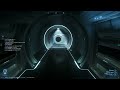 Squadron 42 Star Citizen 2026 05 12 21 39 21 01