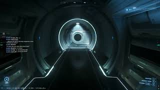 Squadron 42 Star Citizen 2026 05 12 21 39 21 01