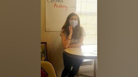 Lesson 6.8 Patterns With Fractions