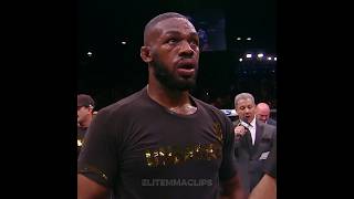 Johnny Walker beats Jon Jones😲 #ufc #johnnywalker #mma