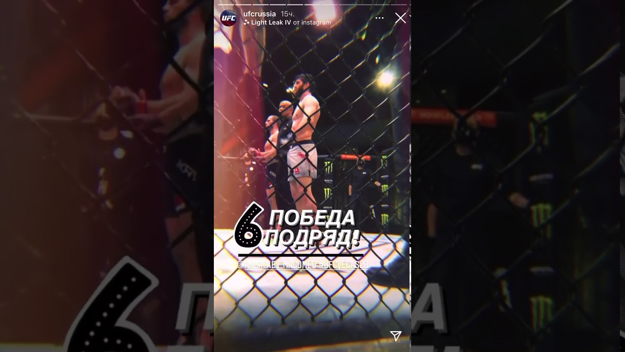 АНКАЛАЕВ МАГОМЕД VS КРЫЛОВ 6 ПОБЕДА ПОДРЯД 🔥🔥🔥