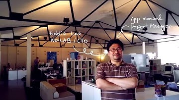 ネオスマートペンN2  - Color Your Idea