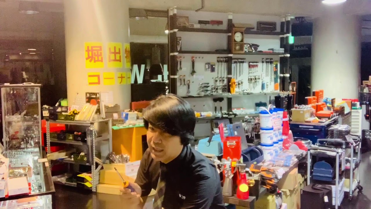 シグネット ACR貫通ドライバー 2本セット 51478 SIGNET | WORLD IMPORT TOOLS シグネット ACR貫通ドライバー 2本セット 51478 SIGNET | WORLD IMPORT TOOLS