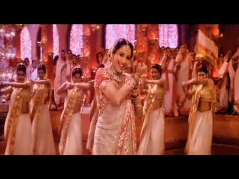 Dola Re Dola HD