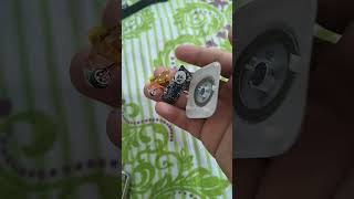 S8 ultra has no any type of sim card slot