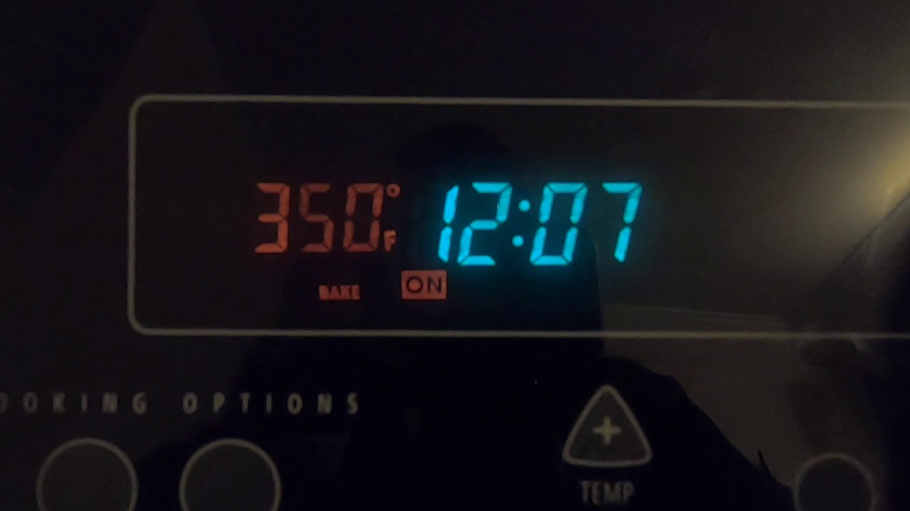 Same day Repair Service WHIRLPOOL OVEN Control # 8303883 WPW10438750 W10438750