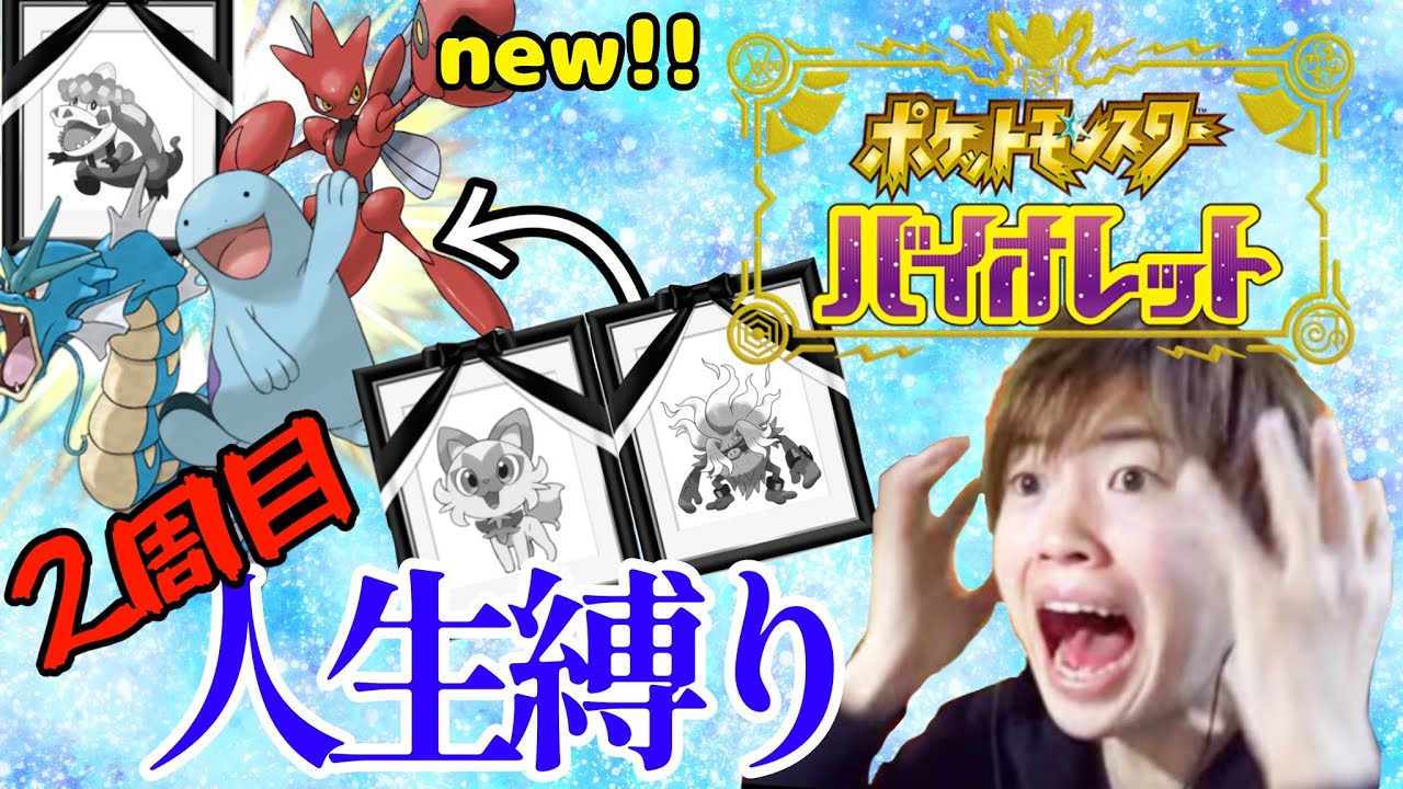 新品 ポケモン マステ おまとめ MOTTY on X: 