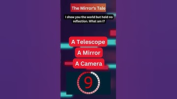 Journey into Enigma: Embrace the Riddle Revolution! 🌐🔐