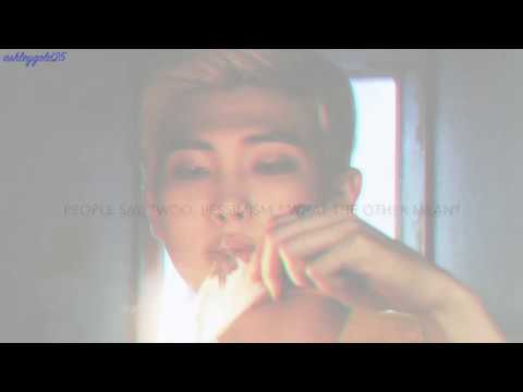 Fall Out Boy Feat RM Champion Remix Eng Lyrics