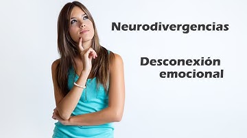 Desconexión emocional: la lucha invisible que nadie ve (y cómo superarla paso a paso)
