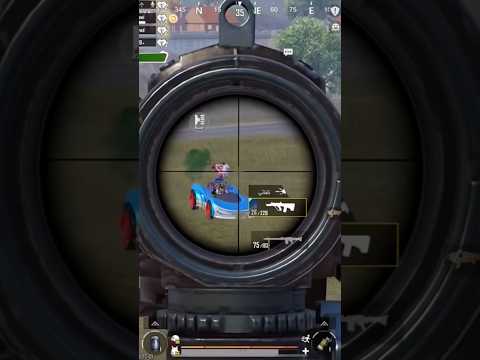 تعرييييق  اشتراك بالقناة ببجي موبايل ببجي اهميه  ورك 