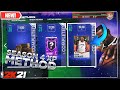 THE BEST WAY TO GET STACK XP CHALLENGES AND WORK TOWARDS THE FREE GALAXY OPAL KAWHI!!