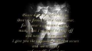 Charles C. Finn - Please Hear What I'm Not Saying