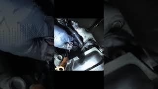 Audi 2.0 TFSI Thermostat Replacement #Audi #TFSI #CarMaintenance #A6