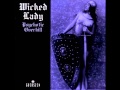 Wicked Lady - Pyschotic Overkill [full album]