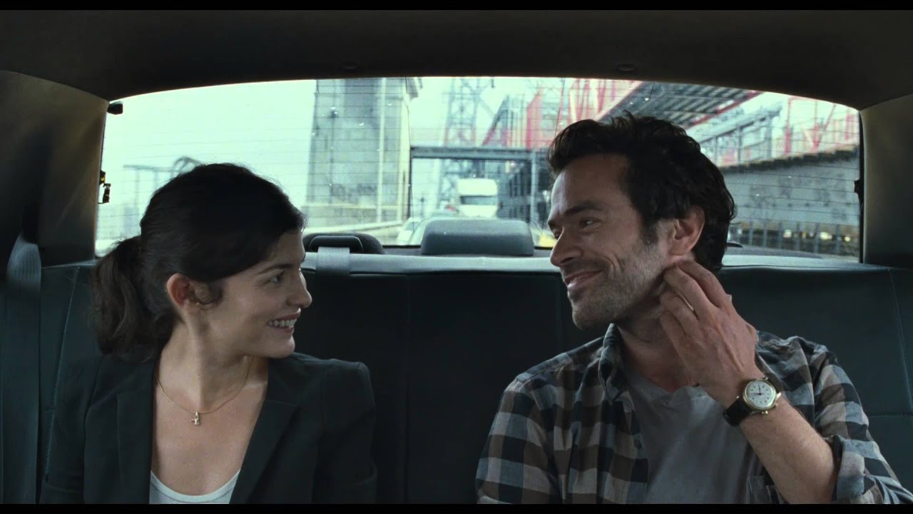 Casse Tete Chinois Film Streaming Extrait excusif : Casse tete chinois - YouTube