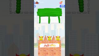 Break Three Evil Eggs