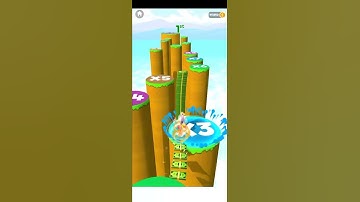 Shortcut Run Level 476 || #shorts #youtubeshorts