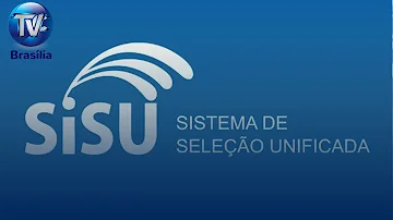 O que é o prazo de adesão no Sisu?