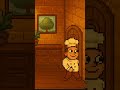 Название игры в Steam: “What’s for dinner?”. Мой телеграм канал: @pixel_drafts. #хоррор #игры