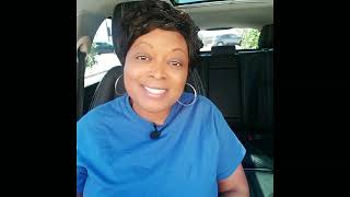 The Urgent Reason You Need to Avoid These People! (A Divine Revelation)