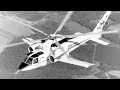 5 Strangest Aircraft Ever