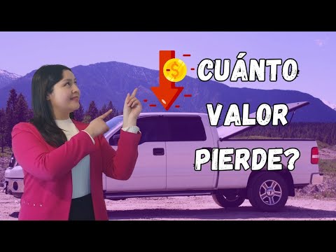 Cómo calcular la