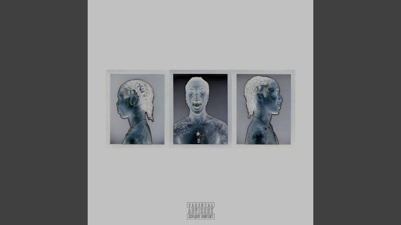 Watch Snake on YouTube Watch Snake on YouTube