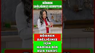 #böbreksağlığı