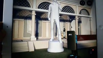Hitman GO gameplay walkthrough (iOS,iPad,iPhone,Android)