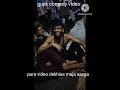 Comedy video#short