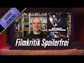 Space Sweepers - Review Kritik Trailer mal anders
