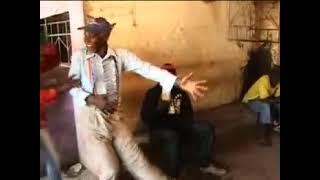 bikiloni and difikoti