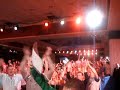 The Darts Song