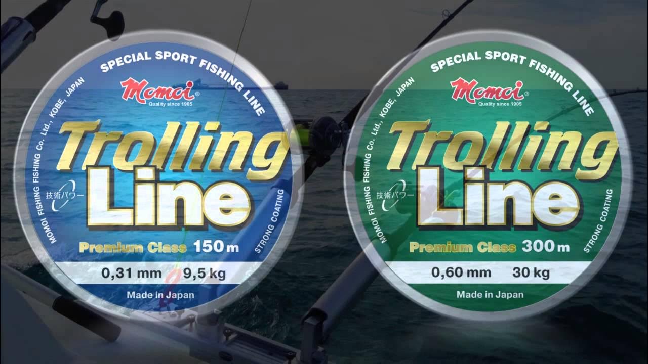 Планерный шнур для троллинга. Леска для троллинга какую. Леска для троллинга какую. Плетенка для троллинга. Плетенка для троллинга.