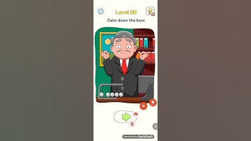 DOP 3 Level 20 Displace One Part by SayGames