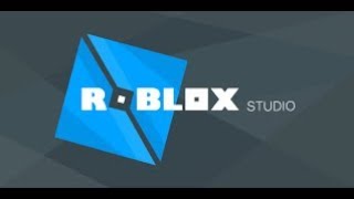 КАК ТВОРИТЬ РЕЖИМЫ В РОБЛОКСЕ (Короткое обучение,obby) КАК ТВОРИТЬ РЕЖИМЫ В РОБЛОКСЕ (Короткое обучение,obby)