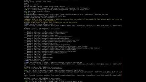 lgsvl run simulator apollo 2019 12 24 16 15 28