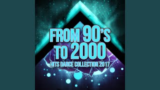 Download Lagu Dove (T \u0026 F vs Moltosugo Radio Mix) MP3