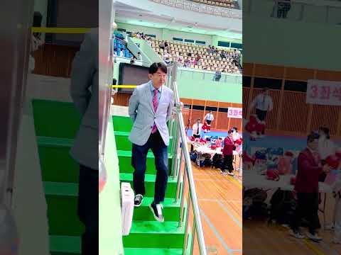 ￼ Taekwondo Jiwoo￼