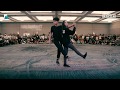 Sean Lew, Kaycee Rice "Seaycee" Dance Compilation