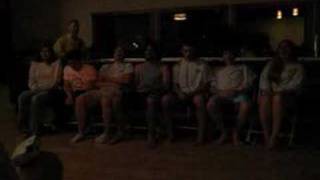 Project Grad Hypnosis 1 Windsor